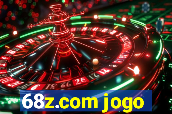 68z.com jogo